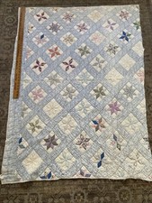 Vintage loved cutter for sale  Saint Johns