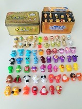golden gogos for sale golden gogos for sale BANWELL
