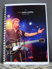Peter maffay tour gebraucht kaufen  Kulmbach