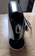Bialetti mignon espressomaschi gebraucht kaufen  Gottmadingen