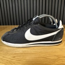Nike classic cortez for sale  ST. HELENS
