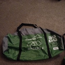 Bag eurohike sendero for sale Bag eurohike sendero for sale  SOUTHAMPTON