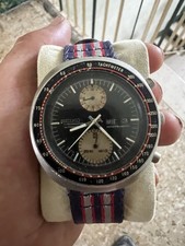 Seiko ufo 6138 usato  Santena