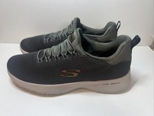 Men lite foam for sale  GLASGOW