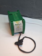 Genuine powakaddy electric for sale  WELLINGTON