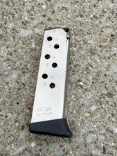 Walther ppk caliber for sale  Columbus