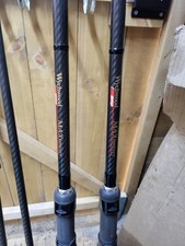 Wychwood maximiser spd for sale  BURY ST. EDMUNDS