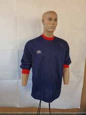 Maglia shirt jersey usato  Isernia