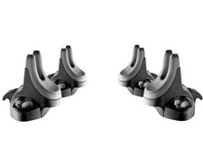 Thule 554xt hang for sale  Malvern
