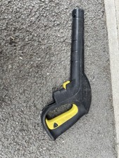 Karcher premium ecologic for sale  SEAHAM