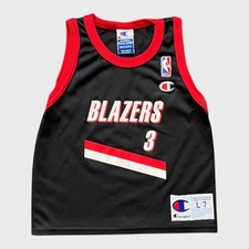 Vtg 1990s champion for sale  Portland