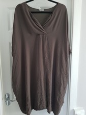 Crea concept oversized for sale  CONGLETON
