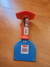 Footprint brick bolster for sale  LONDON