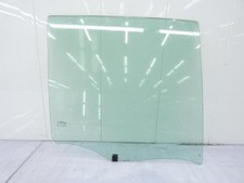 renault modus 1 43 d'occasion renault modus 1 43 d'occasion  Moulins