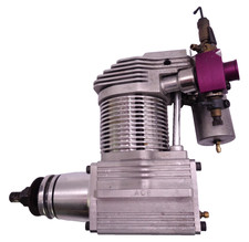 Laser 100 stroke for sale Laser 100 stroke for sale  UK