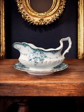 Edwardian alfred meakin for sale  HARROGATE