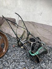 Vintage horse drawn for sale  PWLLHELI