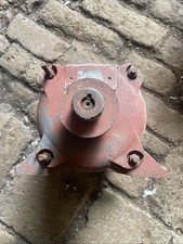 Flame proof electric for sale  HOUGHTON LE SPRING