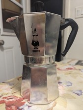 Bialetti moka express for sale  Los Angeles