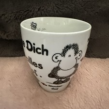 Hne dich doof gebraucht kaufen Hne dich doof gebraucht kaufen  Briesen (Mark)