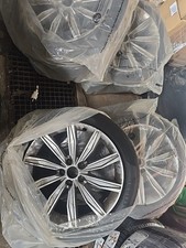 a6 felgen gebraucht kaufen a6 felgen gebraucht kaufen Trier