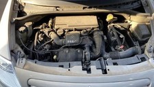 Bloc abs citroen d'occasion  Colomiers