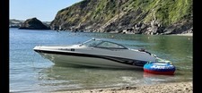 Caravelle 187 sports for sale  ST. AUSTELL