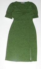 Oasis women green for sale  WREXHAM