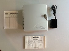 rainbird esp for sale  Minneapolis