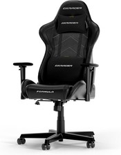 Dxracer acer pvc gebraucht kaufen  Essen
