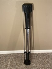 Bullworker classic body for sale  Westfield