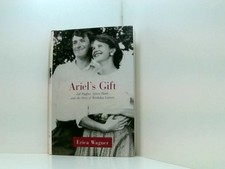 Ariel gift ted gebraucht kaufen Ariel gift ted gebraucht kaufen  Berlin