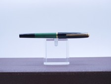 Penna stilografica pelikan usato  Milano