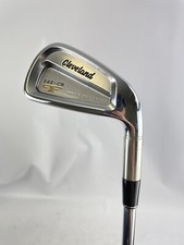 Cleveland forged iron for sale  ARBROATH