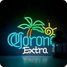 Corona extra led for sale  Ontario