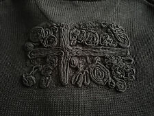 Blaue strickjacke napapijri gebraucht kaufen  Gevelsberg
