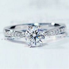 Engagement wedding ring for sale  HARROW