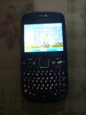 Cellulare nokia funzionante usato  Santa Maria di Licodia