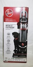 Hoover maxlife powerdrive for sale  Rancho Cucamonga