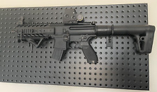 Sig sauer mpx for sale  Durham