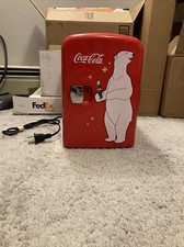 Coca cola coke for sale  Tinley Park