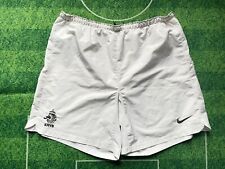 pantaloncini nike usato pantaloncini nike usato Volpago del Montello