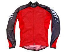 Assos intermediate radjacke gebraucht kaufen  Bad Neuenahr-Ahrweiler