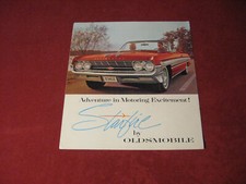 oldsmobile 1961 starfire for sale oldsmobile 1961 starfire for sale Warrensburg