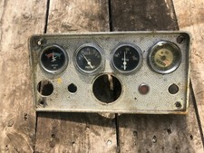 C221 caterpillar cat for sale  WIGAN