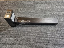 Knoll 79105155 reff for sale  North Salt Lake