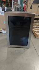 Lefort beverage cooler for sale  Ontario