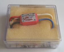 Motorregler jamara lipo gebraucht kaufen  Nordenham