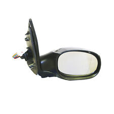 Unidade elétrica espelho asa completo Driver Side Peugeot 206 1998 a 2012 comprar usado  Enviando para Brazil