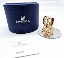 Swarovski disney danielle for sale  Westminster